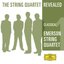 Emerson String Quartet - The String Quartet Revealed