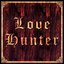 Love Hunter