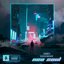 Neo Soul - Single