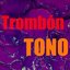 Tono Trombón