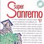 Super SanRemo '97