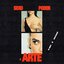 Sexo, Poder e Arte - Single