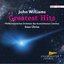 John Williams: Greatest Hits