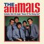 The Animals (US)