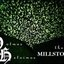 The Millstone