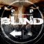 Blind - EP
