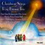 Christmas Songs With The Ray Brown Trio