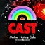 Mother Nature Calls [Promo CD]