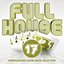 Full House, Vol. 17 (Underground House Music Selection)