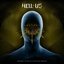 Hell Is Us Soundtrack (ECSTASY)