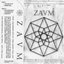 Zaum