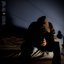 The Vigil