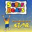 Everybody Is a Star