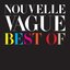 Best Of Nouvelle Vague (Collection)