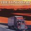 The Long Road Grandi Classici Per Viaggiare