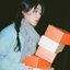 Domino - Single