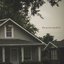 Replaceable - Single
