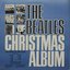 The Beatles Christmas Album