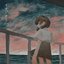 Imaginary