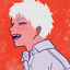 deleecious için avatar