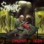 Catacombs Of Decay