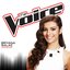 Amnesia (The Voice Performance) - Single