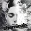 Chemicals