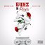 Gunz n Roses