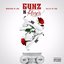 Gunz n Roses