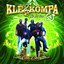 Kle kompa