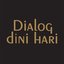 Dialog Dini Hari