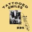 Tattooed Smiles