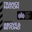 Trance Nation (Mixed By Above & Beyond)