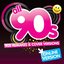 All 90s (Remakes)
