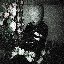 Dissociate