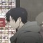 Still Unaware (Toji's Memory)