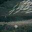 Nocturne - EP