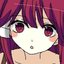 Immortal >:3 - Single
