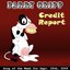 Credit Report