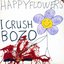 I Crush Bozo