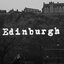 Edinburgh (The Remixes) - Single