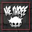 Me Three