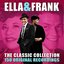 The Classic Collection - 150 Original Recordings (Remastered)