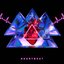 HEARTBEAT [Explicit]