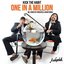One In A Million (The Remixes + Original)