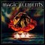 Magic Elements: The Best of Clannad