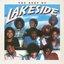 Best Of Lakeside
