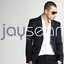 the best of jay sean