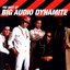 The Best of Big Audio Dynamite