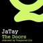 The Doors